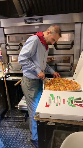 Laficco Frogner - Oslo