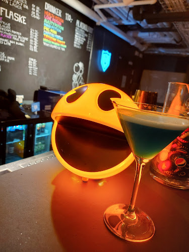 House of Nerds - Oslo