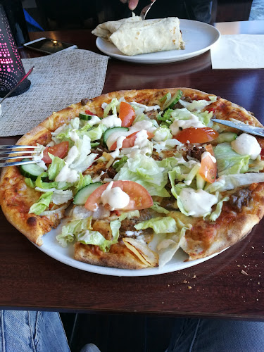 Sverres gate 17, 7800 Namsos