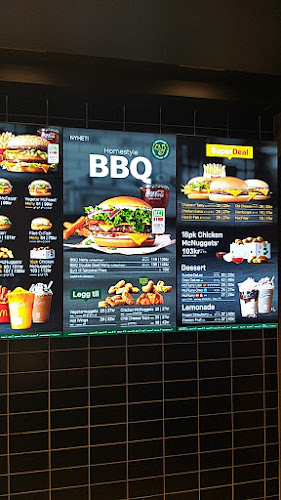 Gardermoen Park, 2060 Gardermoen