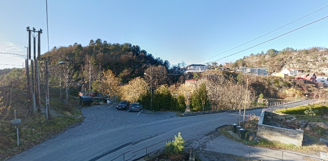 Kragerø Sportell og Appartements - Kragerø