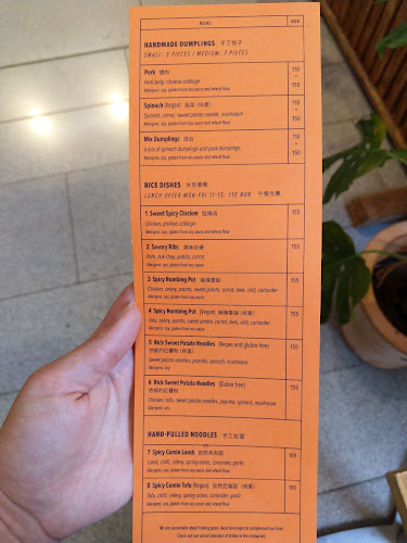 Tøyengata 2, 0190 Oslo