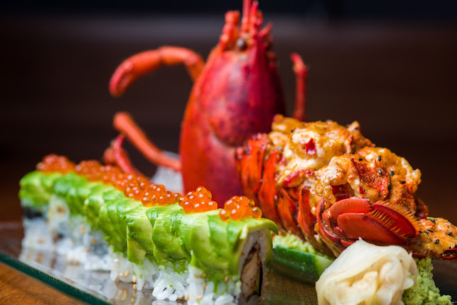 Cort Adelers gate 2, 0254 Oslo