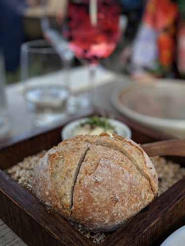 FYR Bistronomi & Bar - Gastronomi og hotellvirksomhet