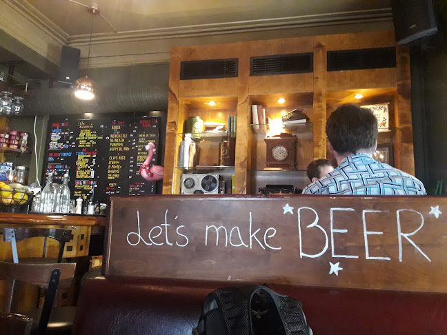 Comentarii opinii despre Biskopen