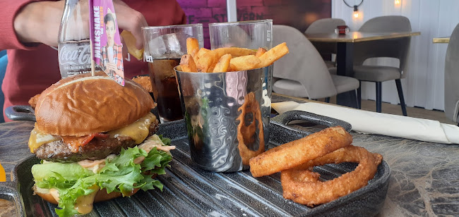 Bryggeslengen 6, 3290 Stavern