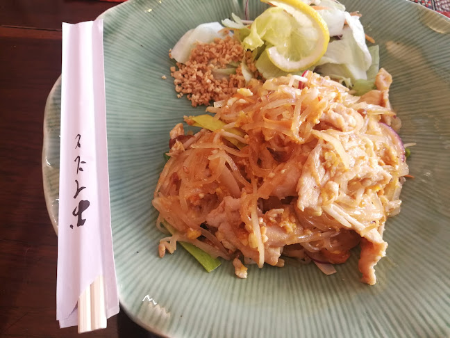 Øvregaten 2B, 5003 Bergen