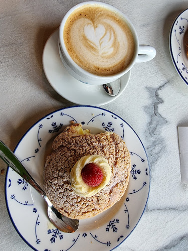 Olav Kyrres gate 11, 5014 Bergen