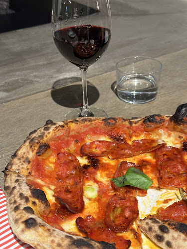 Lagårdsveien 61, 4010 Stavanger