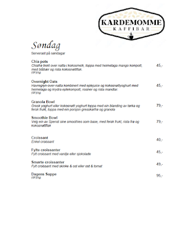 Hafstadvegen 29, 6800 Førde