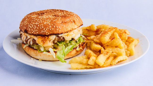 Marinosa Grill As - Gastronomi og hotellvirksomhet