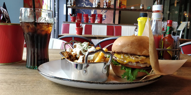 Nordre gate 24, 7010 Trondheim