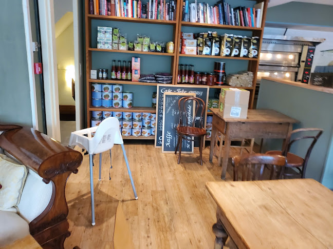 Sørkedalsveien 106, 0378 Oslo