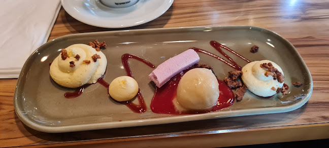 Stortorget 1, 2609 Lillehammer