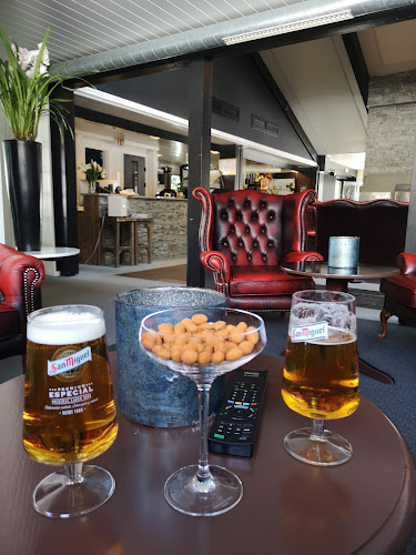 Ski Lodge Gautefall - Drangedal