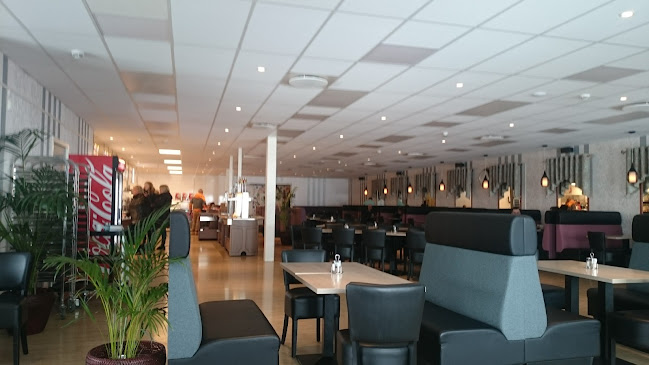 Comentarii opinii despre Kafe Visit