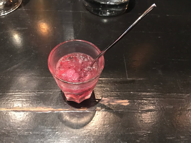 Kristian Augusts gate 11, 0164 Oslo