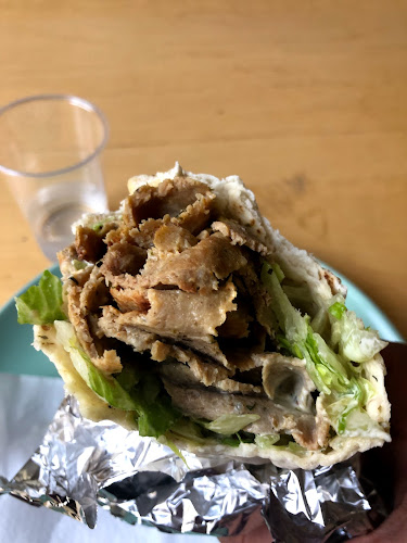 Skagen 6, 4006 Stavanger