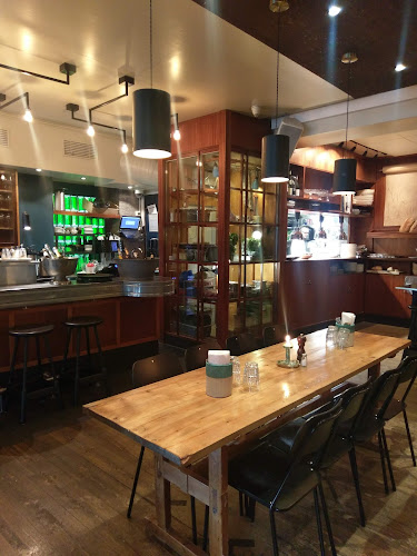 Munkegata 25, 7011 Trondheim