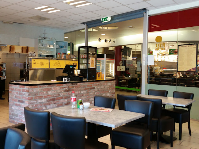 Bråsetveien 3, 3440 Røyken