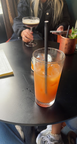 Strandgaten 197, 5004 Bergen