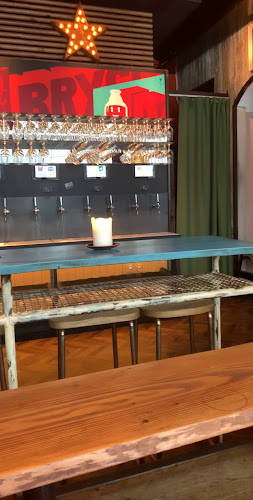 Opinii despre Heim Hamar în Hamar - Gastronomi og hotellvirksomhet