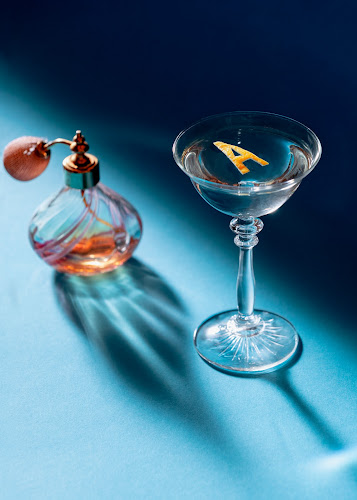 Opinii despre Pier 42 în Oslo - Gastronomi og hotellvirksomhet