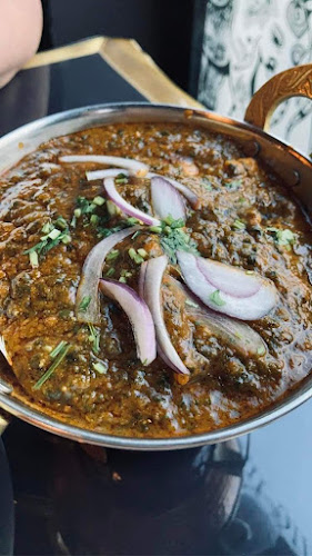 Comentarii opinii despre Lille India Sandnes