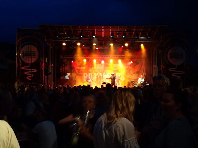 17. Mai Gata 4, 3611 Kongsberg