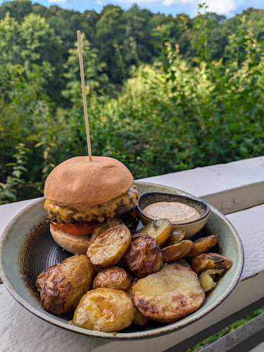 Frognerveien 67, 0266 Oslo