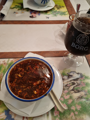 St. Marie gate 93, 1706 Sarpsborg