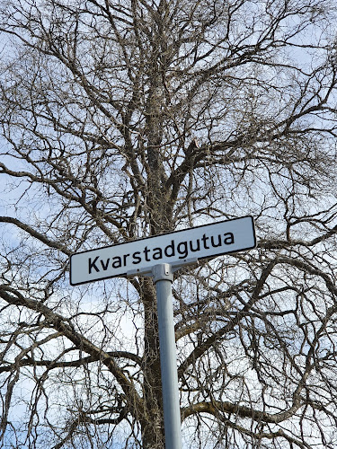 Kvarstadgutua