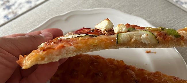 Helleveien 97, 5038 Bergen