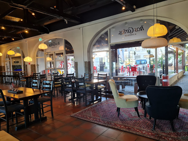 Strandgata 70, 5528 Haugesund