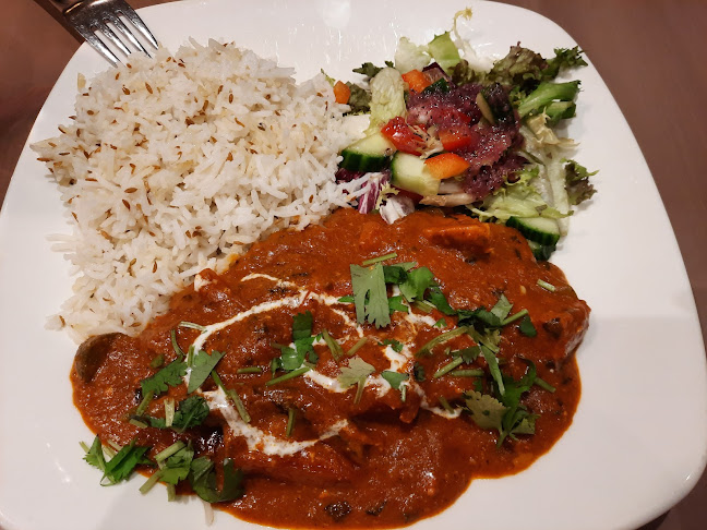 Gamle Stokkavei 1, 4313 Sandnes