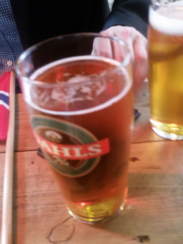 Nedre Enkeltskillingsveita 2, 7011 Trondheim