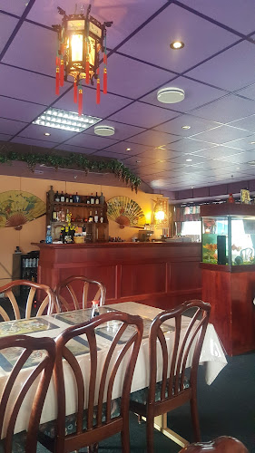 Lais Bistro - Gastronomi og hotellvirksomhet