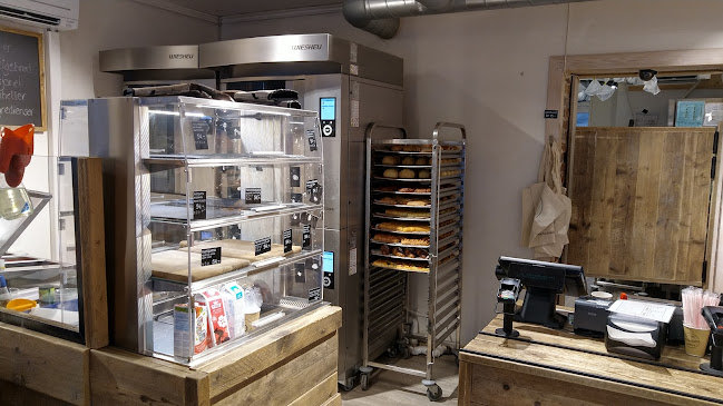 Frognerveien 1B, 0257 Oslo