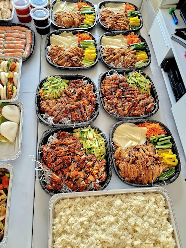 Langgata 94, 4307 Sandnes