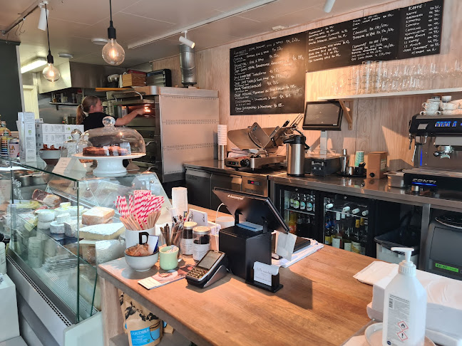 Strandgata 39, 6905 Florø