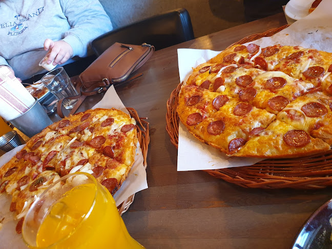 Bøgata 11, 3800 Bø i Telemark