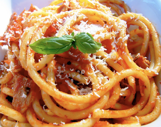 Cæsar Café og Pizzabar | Restaurant og kafe - Sætre