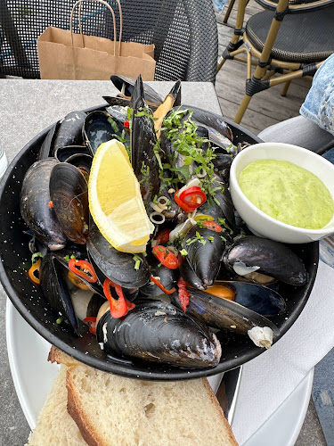 Skagenkaien 28, 4006 Stavanger