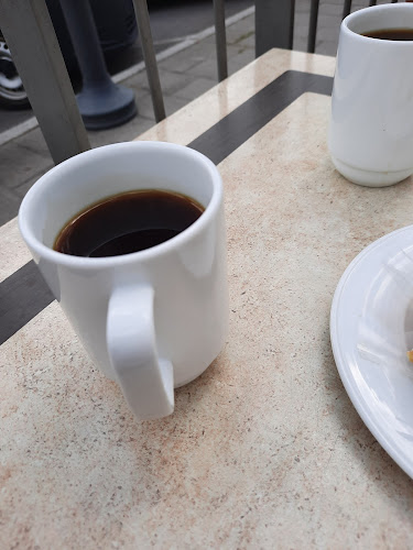 Ulefossvegen 32, 3730 Skien