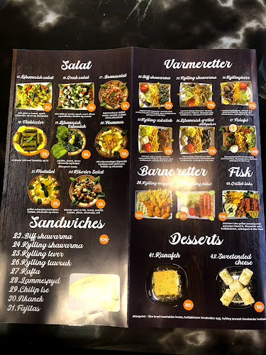 Comentarii opinii despre Grill & Chill