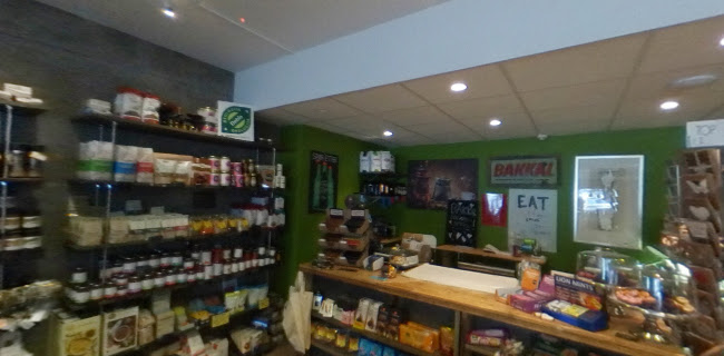 Opinii despre Bakkal Heggedal AS în Heggedal - Gastronomi og hotellvirksomhet