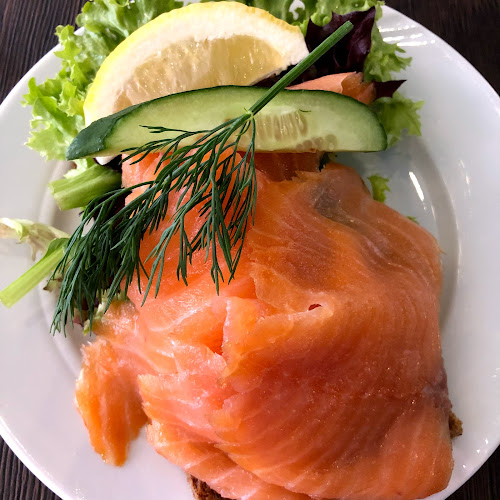 Comentarii opinii despre Kaffistova