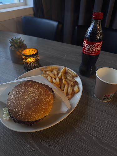 Vikingveien 508, 8360 Bøstad