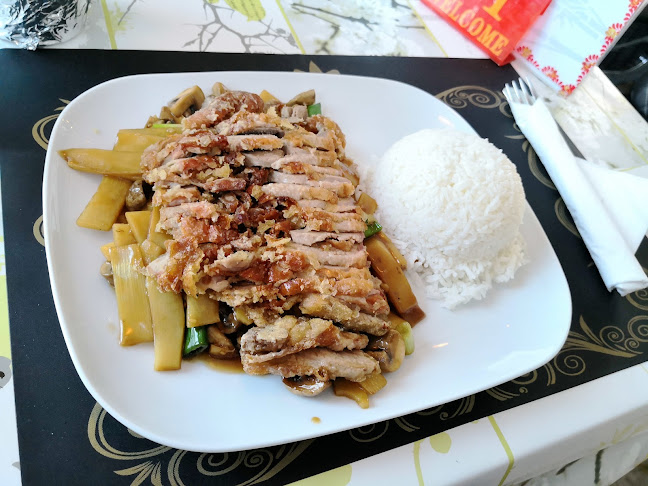 Rossgutua 3, 2848 Skreia