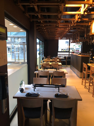 Storgata 8, 8006 Bodø